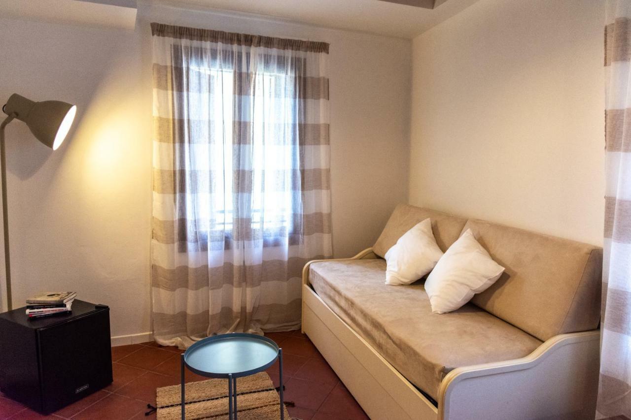 La Casa Di Bassano Lägenhet Bassano del Grappa Exteriör bild